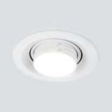 Фото 9919 LED - 2