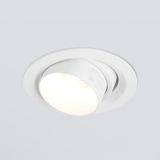 Фото 9919 LED - 3