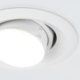 Фото 9919 LED - 4