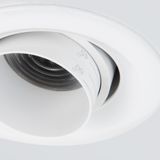 Фото 9919 LED - 5