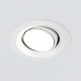 Фото 9919 LED - 6