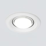 Фото 9919 LED - 7