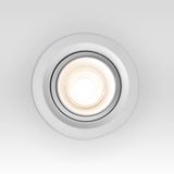 Фото 9919 LED - 8