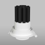 Фото 9919 LED - 9