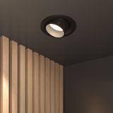 Фото 9919 LED - 4