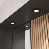 Фото 9919 LED - 5