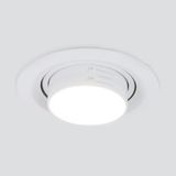 Фото 9920 LED - 3