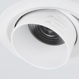 Фото 9920 LED - 5