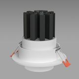 Фото 9920 LED - 6