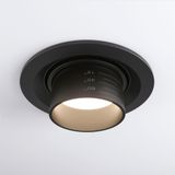 Фото 9920 LED - 2