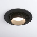 Фото 9920 LED - 3