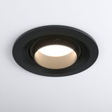 Фото 9920 LED - 4