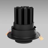 Фото 9920 LED - 5