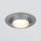 Фото 9920 LED - 4