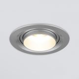 Фото 9920 LED - 6