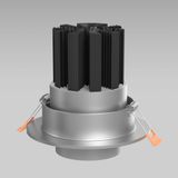 Фото 9920 LED - 8