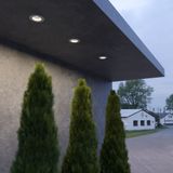 Фото 35128/U - 2