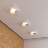 Фото 116 MR16 - 2