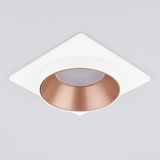 Фото 116 MR16 - 4