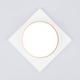 Фото 116 MR16 - 5