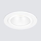 Фото 122 MR16 - 1