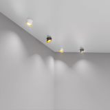 Фото 7005 MR16 - 2