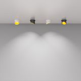 Фото 7005 MR16 - 3