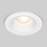 Фото 7012 MR16 - 1