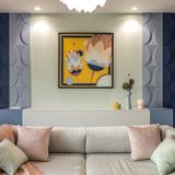 Фото 7012 MR16 - 2