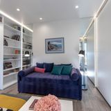 Фото 7012 MR16 - 3