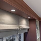 Фото 7012 MR16 - 4