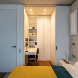 Фото 7012 MR16 - 5