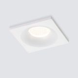 Фото 15271/LED - 1