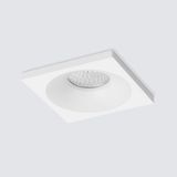 Фото 15271/LED - 2