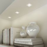 Фото 15271/LED - 3