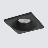 Фото 15271/LED - 2