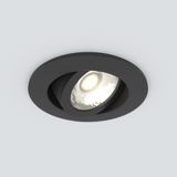 Фото 15272/LED - 1