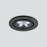 Фото 15272/LED - 2