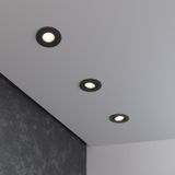 Фото 15272/LED - 3
