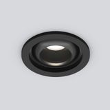 Фото 25022/LED - 1