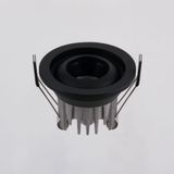Фото 25022/LED - 3