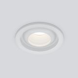 Фото 25022/LED - 1