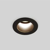 Фото 25023/LED - 1