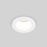 Фото 25023/LED - 1
