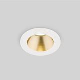 Фото 25023/LED - 1
