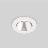 Фото 25023/LED - 1