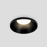 Фото 25026/LED - 1