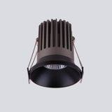 Фото 25026/LED - 2