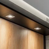 Фото 9915 LED - 2