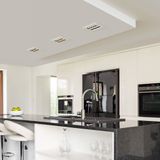 Фото 9923 LED - 2